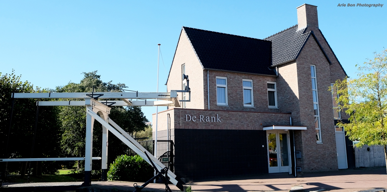 1De Rank Nieuwkoop 4